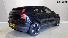 Volvo EX30 200kW SM Extended Range Ultra 69kWh 5dr Auto Electric Estate